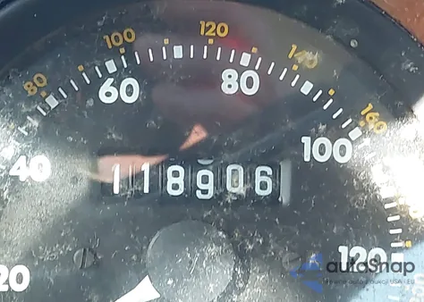 1987 Jaguar Xj6 Vanden Plas from USA, damaged, VIN SAJAY1349HC466975